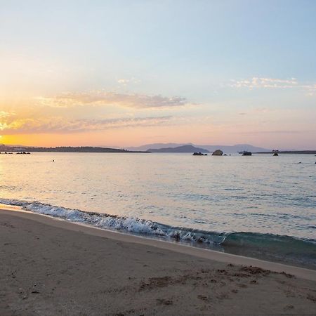 Villa Erontas Makhairoí Esterno foto